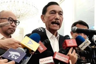 Dewan Ekonomi Nasional Usulkan Bansos Tunai Sebesar Total 5,4 Juta per Tahun, Jadi Solusi atau Bebani APBN? Bansos tunai direct cash transfer