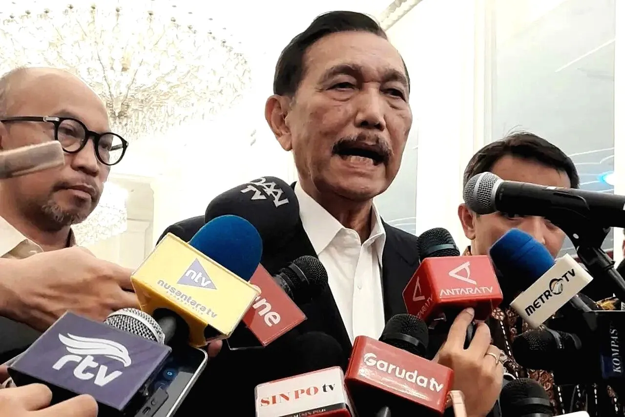 Dewan Ekonomi Nasional Usulkan Bansos Tunai Sebesar Total 5,4 Juta per Tahun, Jadi Solusi atau Bebani APBN? Bansos tunai direct cash transfer