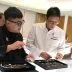 Tiffany & Co Mau Bayar Denda Pelanggaran Impor 97 Miliar, Menkeu Purbaya Datang Langsung Buka Segel Gerai Plaza Indonesia Bayar denda tiffany co plaza indonesia dibuka kembali