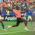 Belanda Mengamuk di Piala Dunia 2026, Swedia Dihajar 5-1 dalam Laga Penuh Dominasi Belanda vs swedia piala dunia