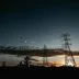 Listrik Padam di Sejumlah Wilayah Jawa, PLN Minta Maaf dan Tegaskan Bukan Blackout Nasional Blackout listrik padam jawa pln