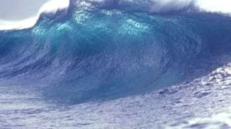 Tsunami Ringan Guncang 9 Daerah Indonesia Usai Gempa 7,7 M di Filipina Bmkg‑monitoring‑tsunami‑b