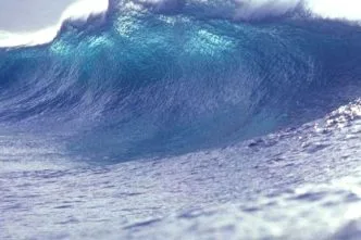 Tsunami Ringan Guncang 9 Daerah Indonesia Usai Gempa 7,7 M di Filipina Bmkg‑monitoring‑tsunami‑b