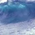 Tsunami Ringan Guncang 9 Daerah Indonesia Usai Gempa 7,7 M di Filipina Bmkg‑monitoring‑tsunami‑b
