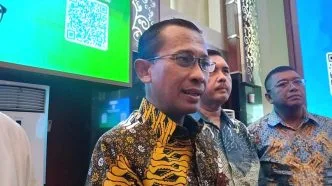 Dirut BPJS Kesehatan Buka-Bukaan: Pengeluaran 16.5 Triliun, Iuran Hanya 14 Triliun per Bulan, 2027 Terancam Gagal Bayar Bpjs kesehatan defisit rp2 triliun