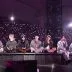 Tiket Konser BTS di Jakarta Sold Out Kilat Kurang dari 1 Jam, Lebih dari 500 Ribu ARMY Serbu War Tiket Bts jakarta 2026 sold out