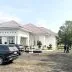 Bupati Kuansing Suhardiman Amby dan Sekda Belum Ditemukan Usai OTT KPK, Diduga Kabur Saat Operasi Senyap Bupati kuansing suhardiman amby kabur ott kpk