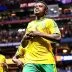 Hasil Piala Dunia 2026: Afrika Selatan Selamat dari Kekalahan Dramatis, Tahan Imbang Ceko 1-1 Ceko vs afrika selatan piala dunia