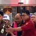 Dadan hindayana tersangka korupsi bgn