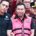 Daftar nama pejabat mbg viral