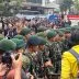 Demo mahasiswa 12juni