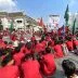 Gelombang Demo Mahasiswa Meluas, Kritik MBG KDMP hingga Harga BBM Tuntut Evaluasi Pemerintahan Prabowo-Gibran Demo mahasiswa yogyakarta titik nol