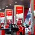 Daftar Harga BBM Terbaru Juni 2026: Dex dan Dexlite Turun, Pertamax Turbo Naik! Dexlite dan pertamina dex turun harga