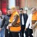 Direktur Maktour Menangis Saat Ditahan KPK, Resmi Jadi Tersangka Kasus Korupsi Kuota Haji Tambahan 2023-2024 Direktur maktour ditahan kpk