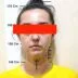 F mantan artis yang jadi model komplotan scammer jaringan internasional bermarkas di solo baru sukoharjo