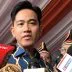 Gibran Setuju MBG Dihentikan Sementara, Sebut Libur Sekolah Waktu Terbaik untuk Evaluasi Gibran dukung audit mbg