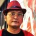 Ramai Tiyo Ardiyanto Dituding Dekat Elit Politik, Asal-usul Fortuner “Keluarga” yang Dikendarainya jadi Petunjuk Guntur romli cocoklogi polemik mobil fortuner aktivis mahasiswa