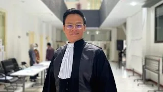 Hakim andi saputra