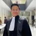 Vonis Nadiem Makarim: Suara Tunggal Hakim yang Berbeda Mengemuka, Hakim Andi Saputra Ungkap Tak Ada Mens Rea Hakim andi saputra