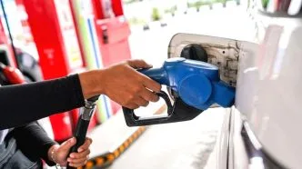Harga Pertamax Naik Jadi Rp16.250 per Liter Mulai 10 Juni 2026! Harga pertamax naik 10juni