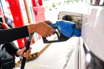 Harga Pertamax Naik Jadi Rp16.250 per Liter Mulai 10 Juni 2026! Harga pertamax naik 10juni