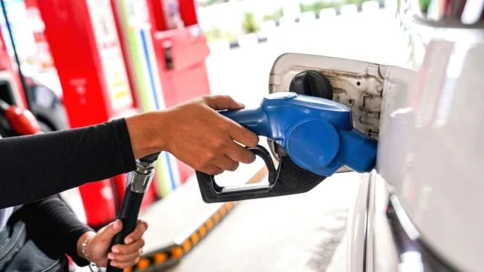 Harga Pertamax Naik Jadi Rp16.250 per Liter Mulai 10 Juni 2026! Harga pertamax naik 10juni
