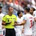Drama Kartu Merah Warnai Duel Iran vs Belgia, Gol Iran Dianulir, Skor Kacamata Bertahan hingga Akhir Iran vs belgia piala dunia