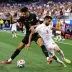 Iran vs Selandia Baru Berakhir Seri 2-2, Duel Sengit Warnai Laga Pembuka Grup G Piala Dunia 2026 Iran vs selandia baru piala dunia