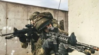 Israel azerbaijan operasi rahasia iran