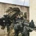 Laporan Intelijen Sebut Israel Tempatkan Pasukan Elite di Azerbaijan Dekat Perbatasan Iran, Ini Fakta yang Terungkap Israel azerbaijan operasi rahasia iran