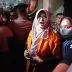 Jadwal sidang dokter tifa pn jakarta timur