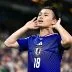 Rekor Baru Jepang di Piala Dunia! Tunisia Dibantai 4 Gol Tanpa Balas Jepang vs tunisia piala dunia