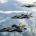 Jet tempur as serang iran