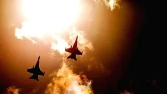 Jet tempur china rusia kadiz