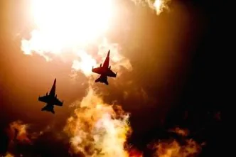 Jet tempur china rusia kadiz