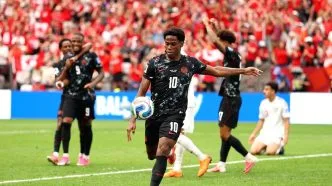Kanada vs qatar piala dunia