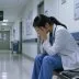 Kasus dokter icha