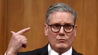 PM Inggris Keir Starmer Disebut Akan Umumkan Pengunduran Diri, Ini Pemicunya Keir starmer pengunduran diri inggris