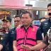 Kejagung bongkar kasus bgn