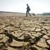 Waspada Kekeringan! BMKG Sebut Sebagian Besar Jawa hingga Papua Alami Kemarau Lebih Lama Tahun Ini Kemarau el nino indonesia