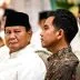 Survei Puspoll: Kepuasan terhadap Wapres Gibran Turun ke 43,8 Persen, Ketidakpuasan Tembus 51,1 Persen Kepuasan kinerja gibran