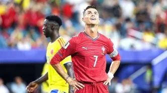 Kolombia vs portugal piala dunia