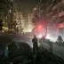 Konflik israel lebanon perbatasan