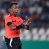 Kontroversi amerika serikat tuan rumah piala dunia