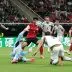 Hasil Piala Dunia 2026: Korea Selatan Comeback Dramatis, Taklukkan Republik Ceko 2-1 Korea selatan vs ceko piala dunia