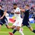 Maroko Taklukkan Skotlandia 1-0, Gol Kilat Ismael Saibari Bawa Singa Atlas Puncaki Grup C Maroko vs skotlandia piala dunia