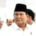 Tak Jadi Hadir di Kediri, Langkah Prabowo Picu Perbincangan Soal Mitos “Menakutkan” yang Sudah Lama Beredar Mitos kediri presiden lengser