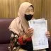 Viral! Tak Punya ATM dan Buku Tabungan, Nenek di Wonosobo Ini Tiba-Tiba Terlilit Tagihan Kredit hingga 3 Miliar Nenek wonosobo kredit miliaran