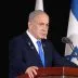 Netanyahu target penguasaan gaza 70 persen