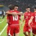 Ranking FIFA Timnas Indonesia Naik Lagi Usai Kalahkan Mozambik, Kini Dekati 100 Besar Dunia Ole romeny cetak gol kemenangan